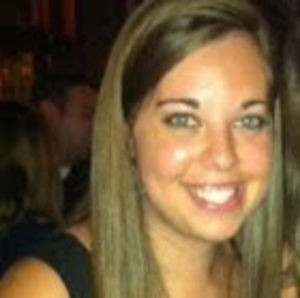 Meet your Posher, Deanna